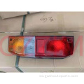 Hilux Revo 2015+ taa taa nyuma taa taillight